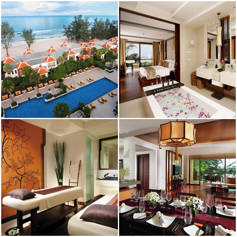 DirectRooms's tweet photo. #MovenpickBangtao #Beach #Phuket #Resort - #Laguna #BangTao - #Phuket - #Thailand ===>> https://t.co/pHJgWAhSb7

Get real #deals &amp; #cheap with @DirectRooms https://t.co/OTijODB6te