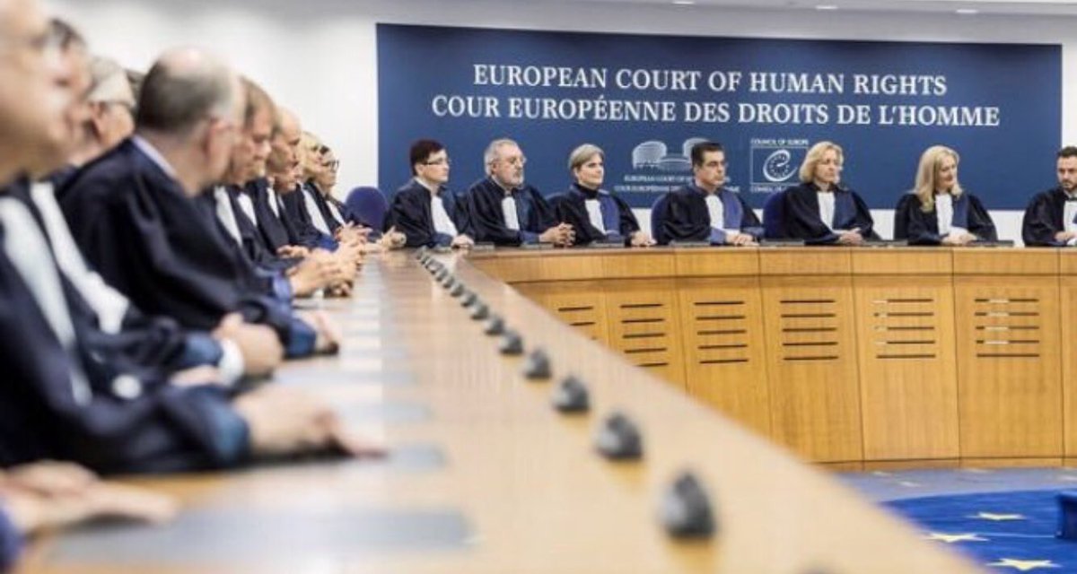 Human Rights Department Department of Human Rights (@humanrightsdtr) / Posts / X