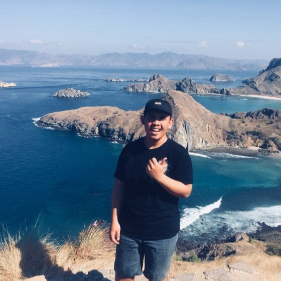 lukmanaffa's tweet photo. ayo pergi bersamaku on #BIGOLIVE https://t.co/dKDdFtnllT https://t.co/FNsyIOG5LE