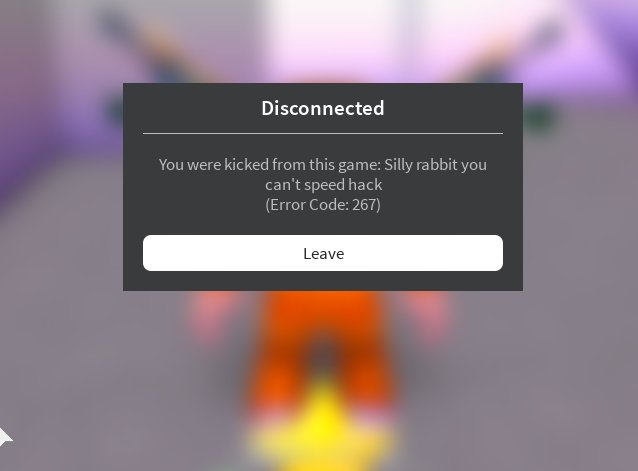 You were kicked roblox. You were Kicked from this experience: Exploiting! (Error code: 267) РОБЛОКС. Roblox you were Kicked from this experience. Disconnected you were Kicked from this game. You were Kicked from this experience.