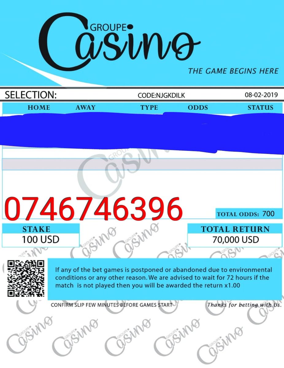 AdekJared's tweet photo. 700 fixed odds
Contact 0746746396
#stopkillingJkuatStudents 
#MaishaConcertFriday 
#mileleconcertfriday 
#JeffAndHamoOnHot 
#WageBillFromHell 
#ripsala https://t.co/0hNUebMOJA