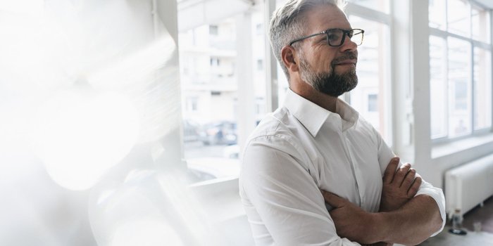 Habits of mentally strong people you should try!
ow.ly/xUme30nCM0h