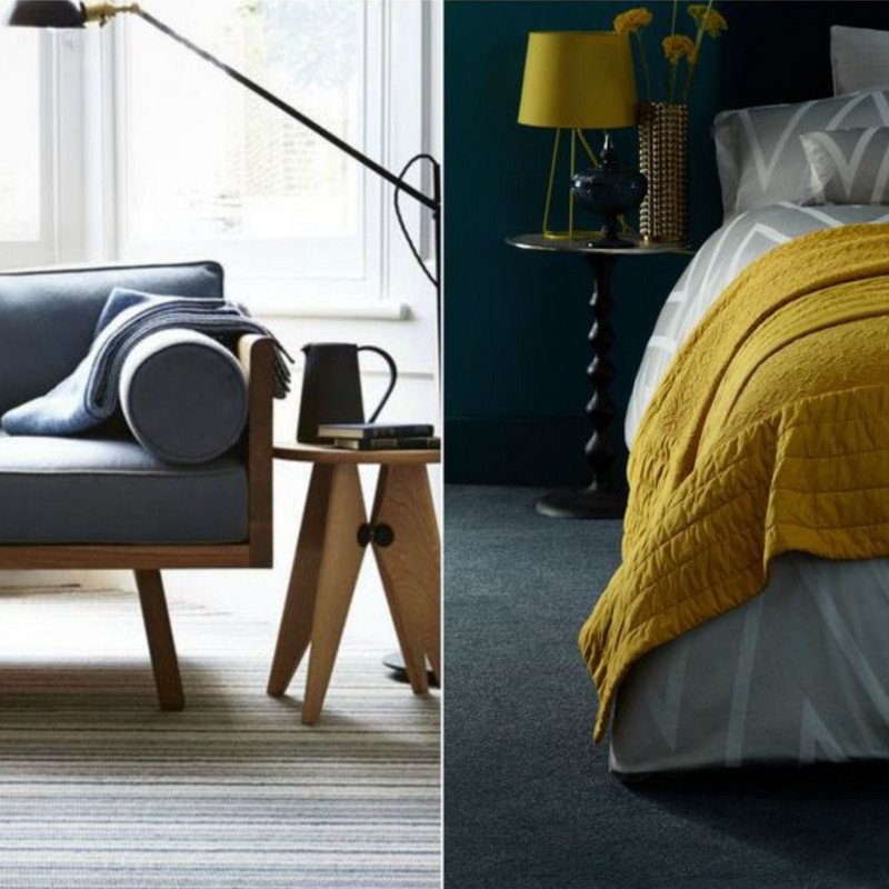 H. Dawson Wool tweet media