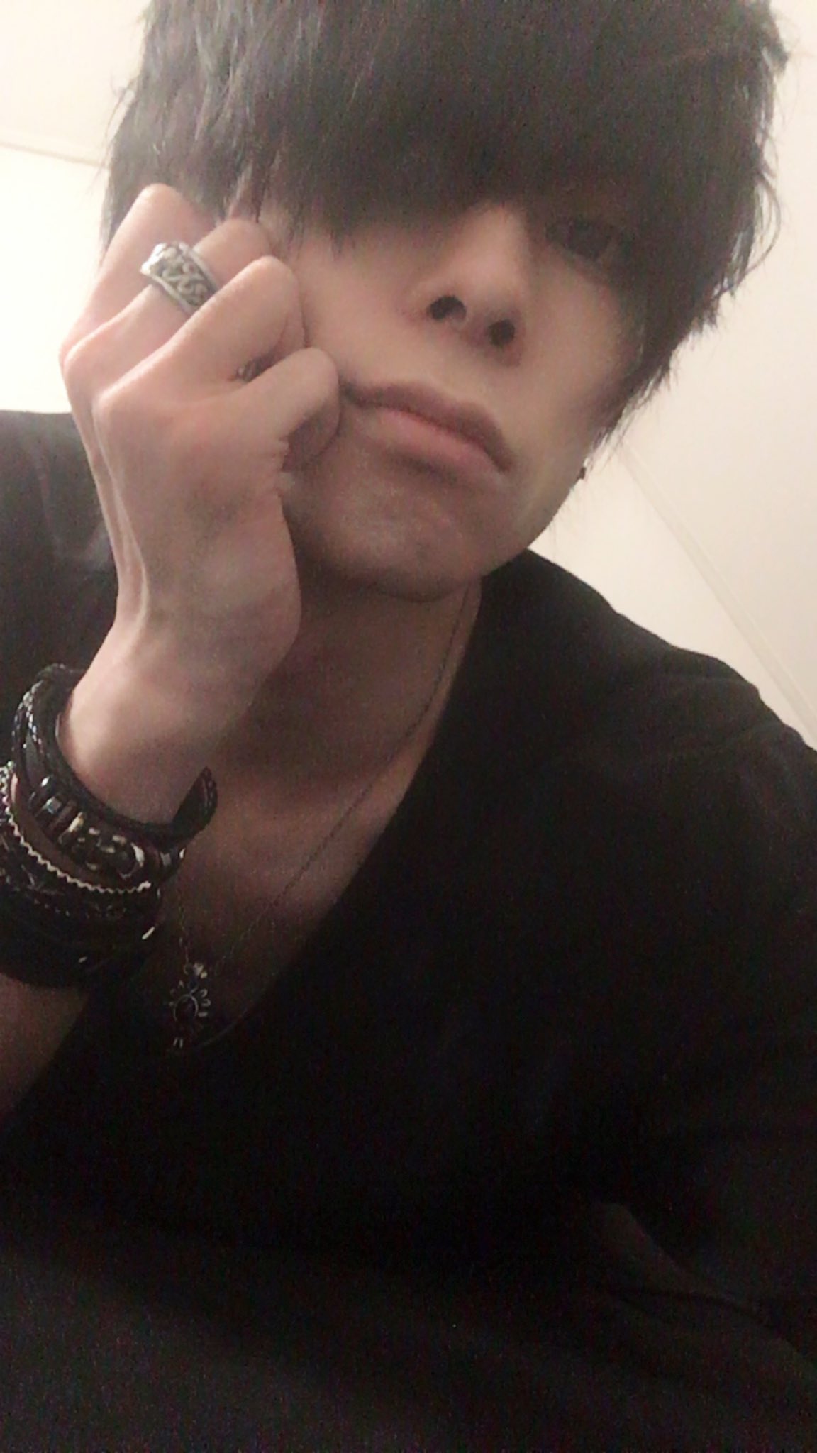 アナタシア 芝健 まとめ売り ラッフル 1等 傷あり 汚れあり EqjoM7mVgAUpPc6.jpg