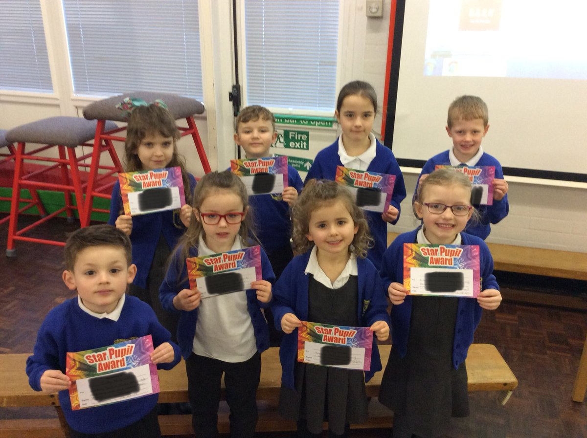 CCAinsworth tweet media