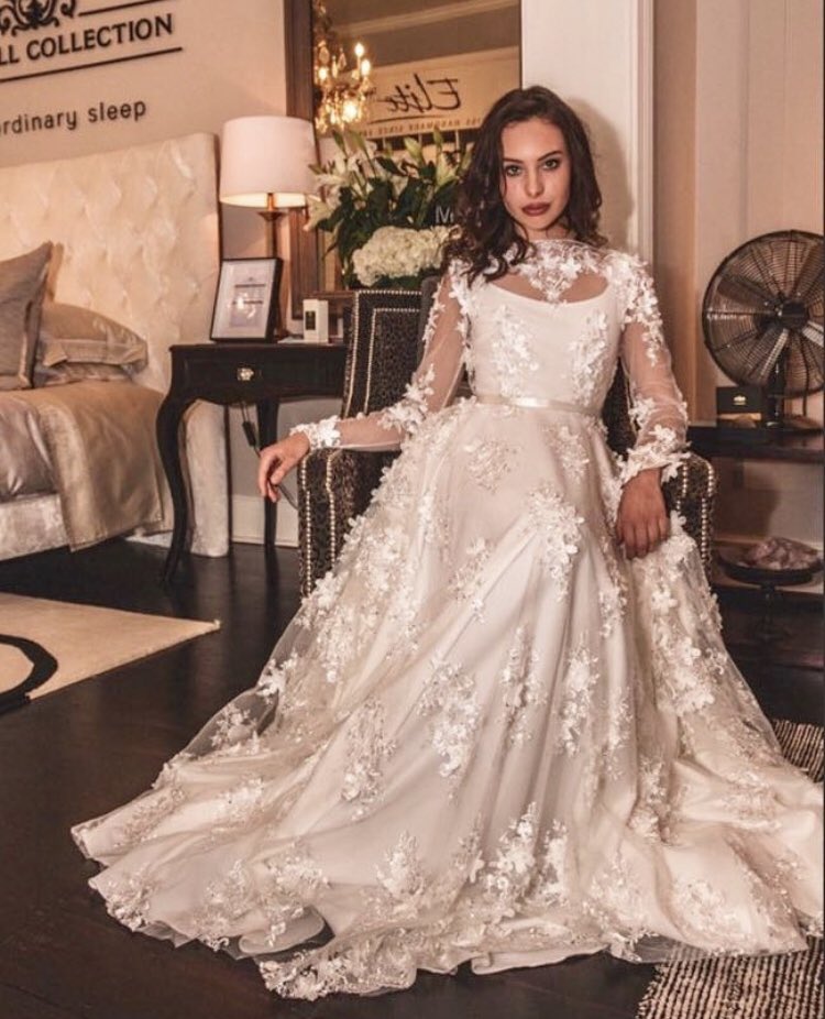 Jacques had a dream of seeing his designs on International Fashion Platforms, and worked hard at this dream
Be like Jacques, word hard at those dreams, they will come true!

#proudlypaarl