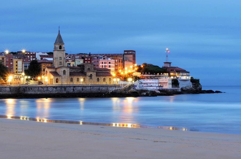 Spine&Control tweet media