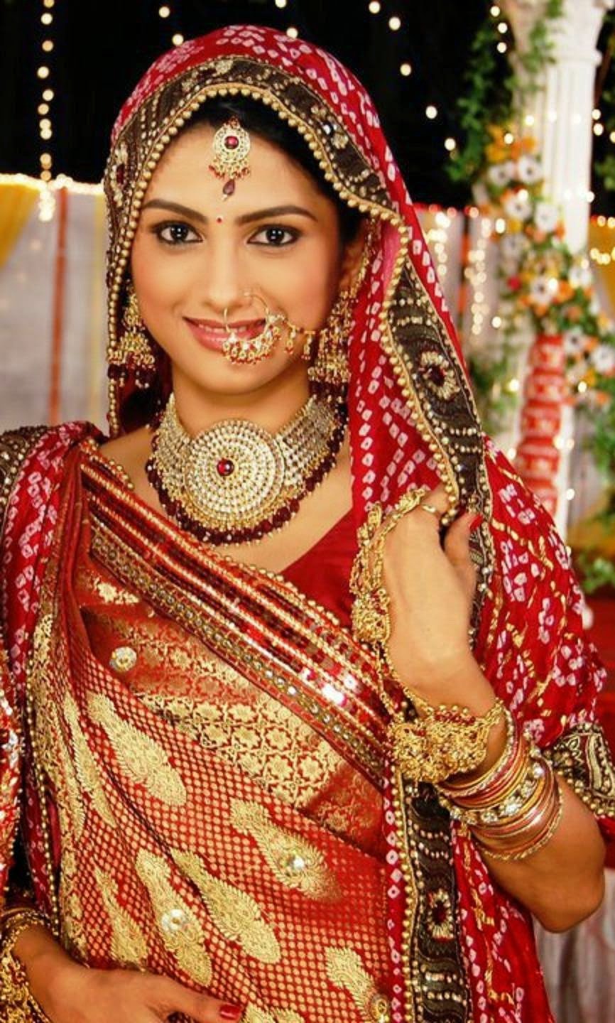 Dy3a0mMXgAEMdIv?format=jpg&name=large