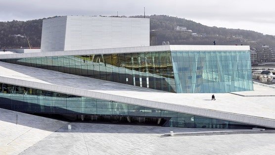 LisaJ_Hooker's tweet image. Explore the key messages from our #CorporateGovernance webcast discussing the impact of the new regulations on private businesses: pwc.to/2WIg7VG #PwCPrivateBiz