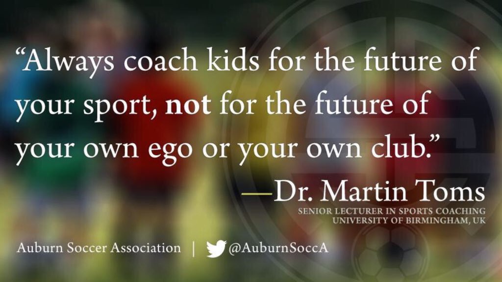 drmartintoms's tweet image. One to consider this weekend. Period.
#SimpleMessage
#NothingElseNeeded