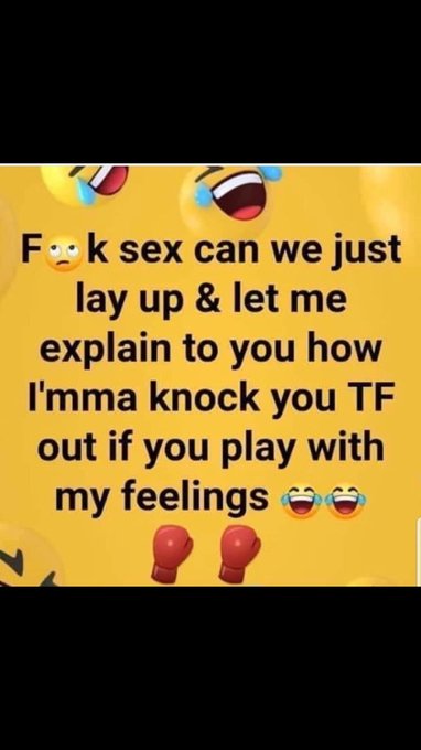 Big facts https://t.co/O7SaJEh4Gm