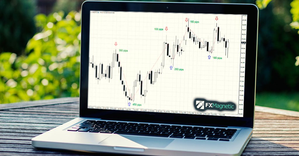Rimantas Petrauskas tweet media