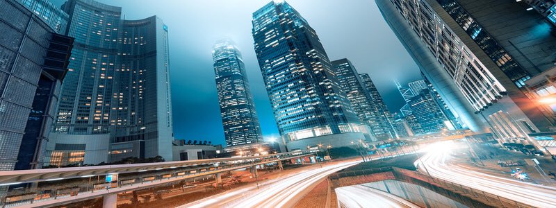 channelcity's tweet photo. #HighwaytoAzure: Lo sviluppo in salsa #cloud di scena oggi a #MicrosoftHouse con @comparex_italia in collaborazione con @OvernetEdu. #Isv, #softwarehouse, #sviluppatori riuniti qui. Il #Cloud come opportunità di business https://t.co/YMgHaj375B