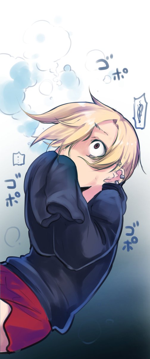 白坂小梅のtwitterイラスト検索結果 古い順 白坂小梅のtwitterイラスト検索結果 古い順