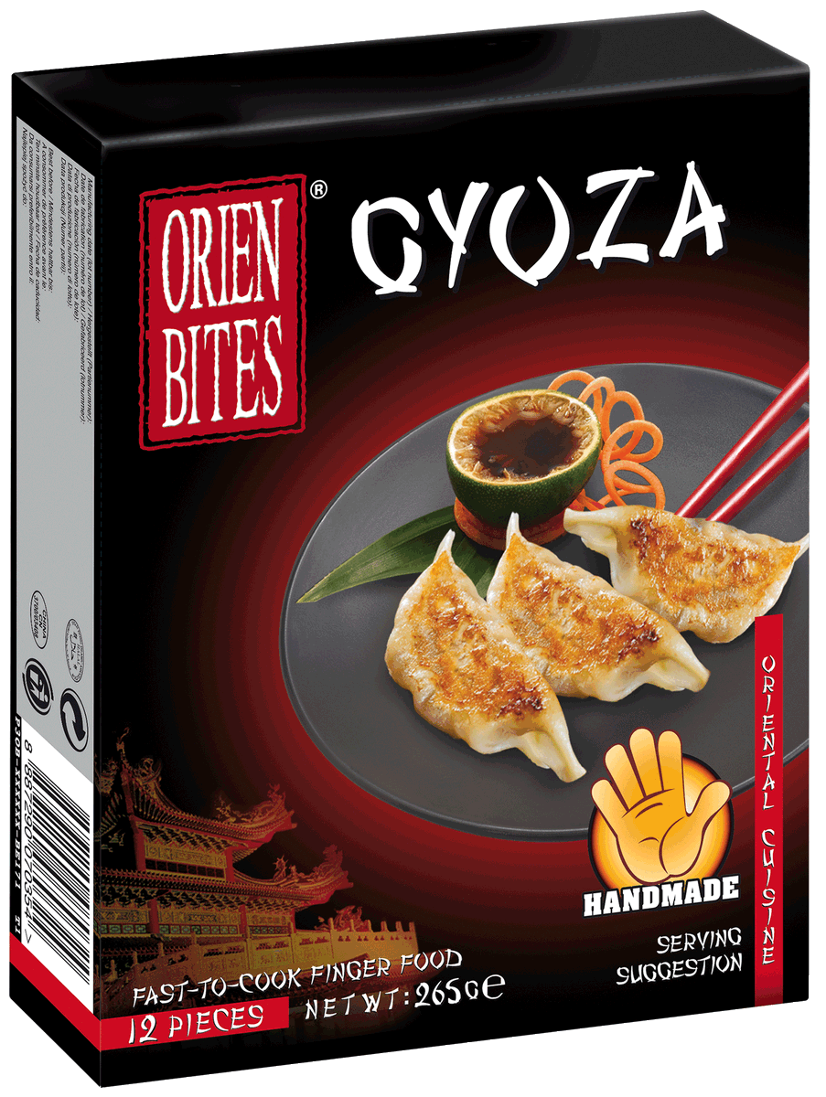 OrienBites tweet media