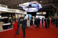 MEBAAshow's tweet photo. Two months after #MEBAA2018 and we are already looking forward to 2020! https://t.co/lcdR6Lw7i4 https://t.co/XohAXlfyLp