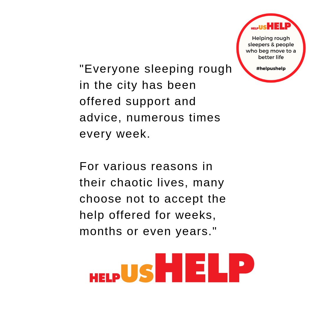 Help us Help Sheffield (@helpushelpsheff) on Twitter photo We checked on a man sleeping in a disused electricity bunker tucked away on a busy student road, with stagnant water around him. His response to the calls of, “you ok mate?” were “I’m not in”. Read more about the work of <a href="/FrameworkSOT/">Street Outreach Team</a> on our blog ow.ly/qwjv30njNX6 #homeless We checked on a man sleeping in a disused electricity bunker tucked away on a busy student road, with stagnant water around him. His response to the calls of, “you ok mate?” were “I’m not in”. Read more about the work of <a href="/FrameworkSOT/">Street Outreach Team</a> on our blog ow.ly/qwjv30njNX6 #homeless