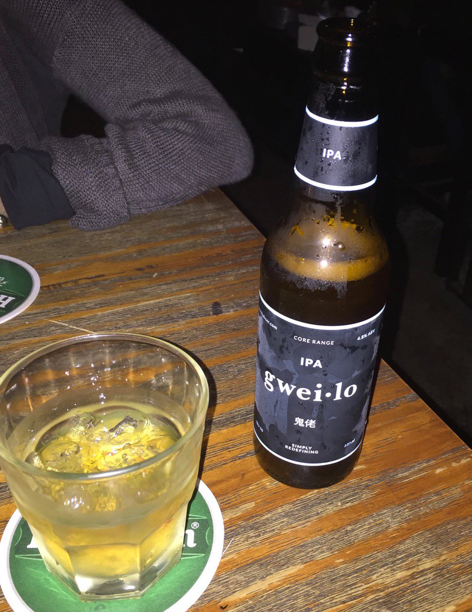 Lloyd Cole tweet media