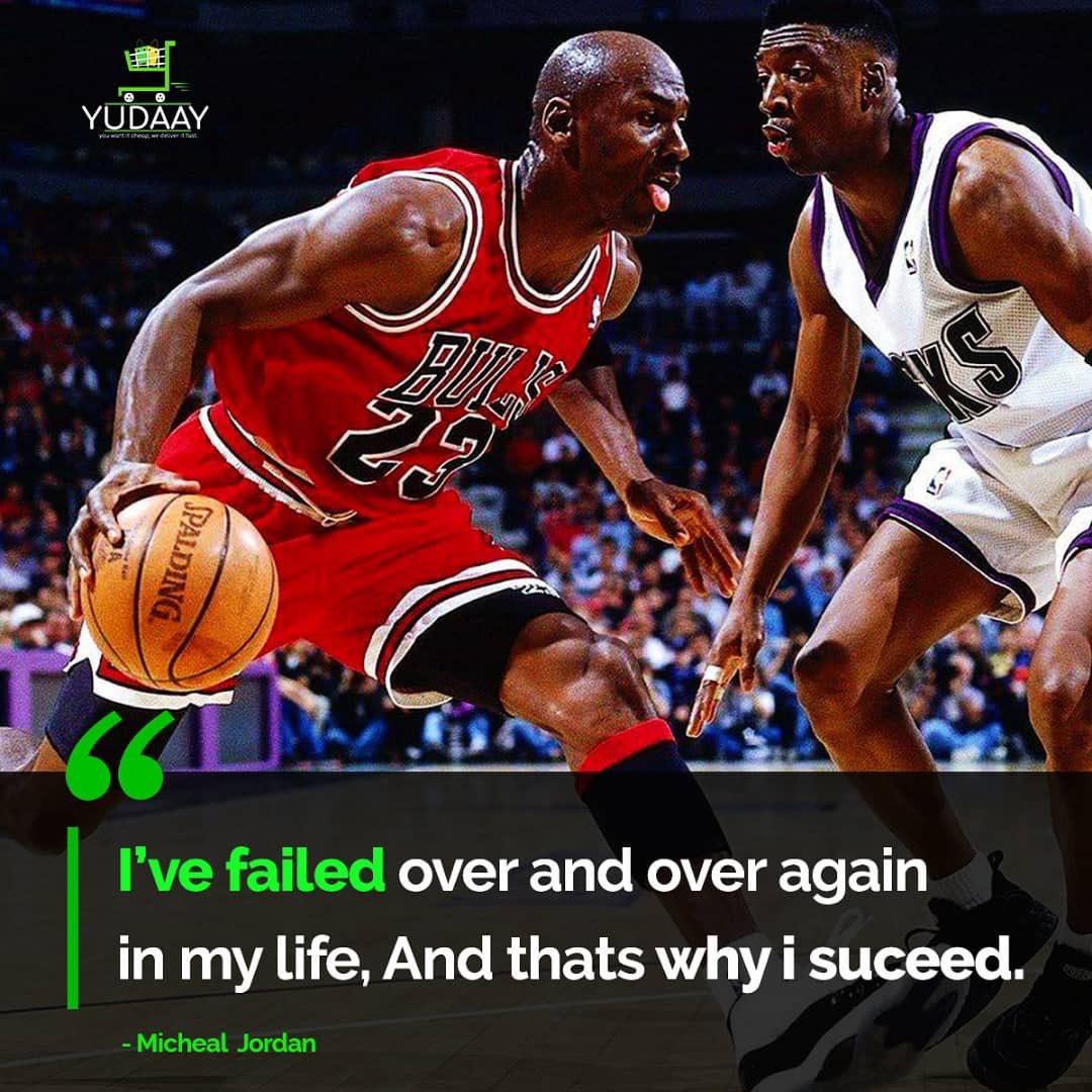 yudaaynig's tweet photo. Fall seven times and stand up eight. #yudaaymotivation #EmpowerYourFuture https://t.co/wx8UOpHrOI