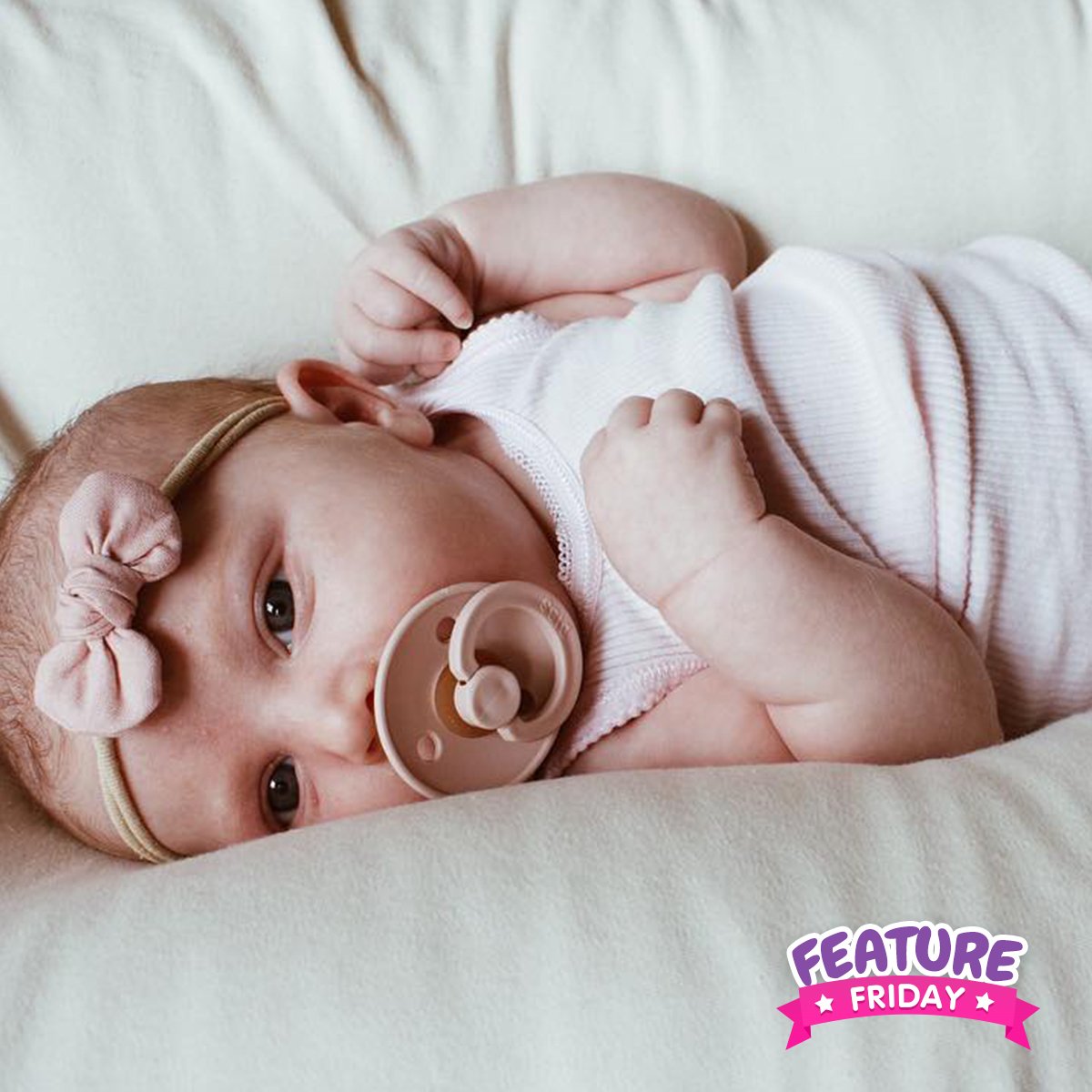 baby love newborn nappies