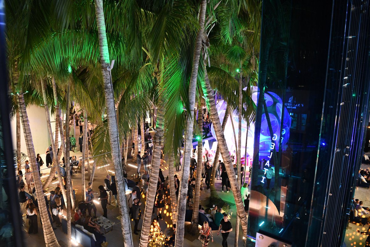 Ready for the weekend...