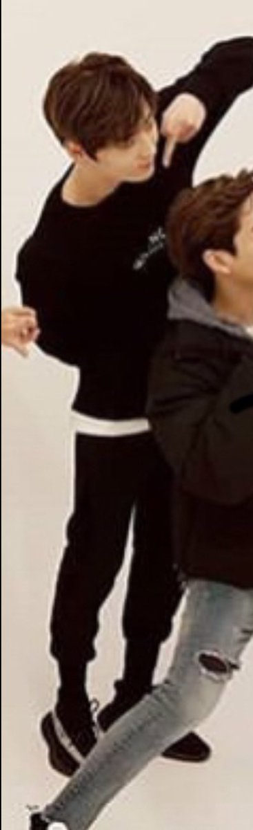 Still_WannaOne tweet picture
