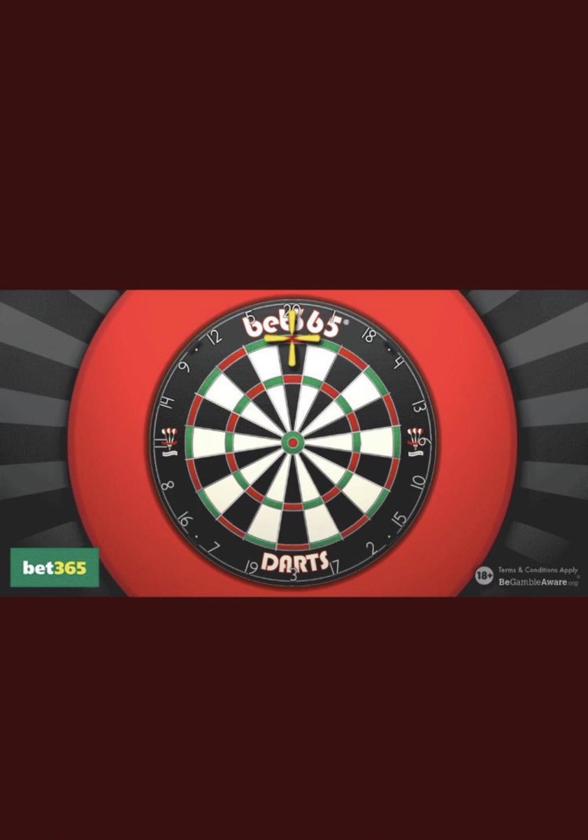 GaryAchilles84's tweet image. #Checkout365