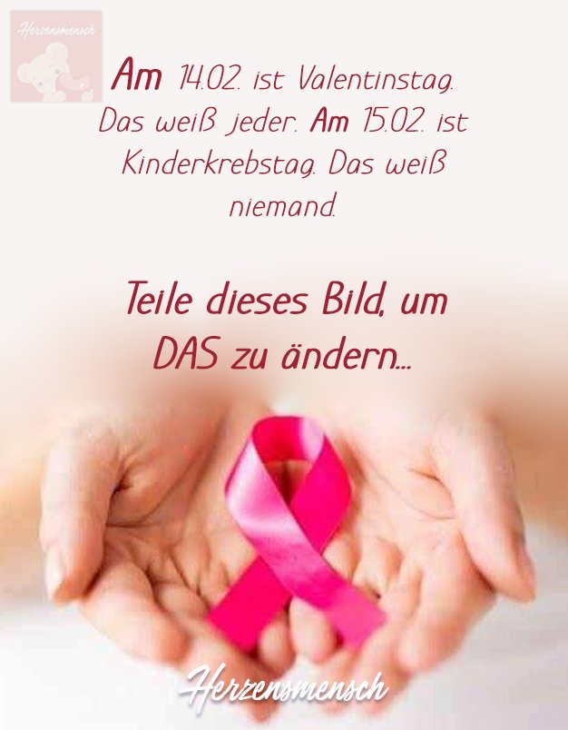 Counterfeit132's tweet image. krebsiger (pun intended) #Facebookcontent 
Und am 13. hab ich Geburtstag und es wird nicht mal erwähnt auf diesem Bild!!