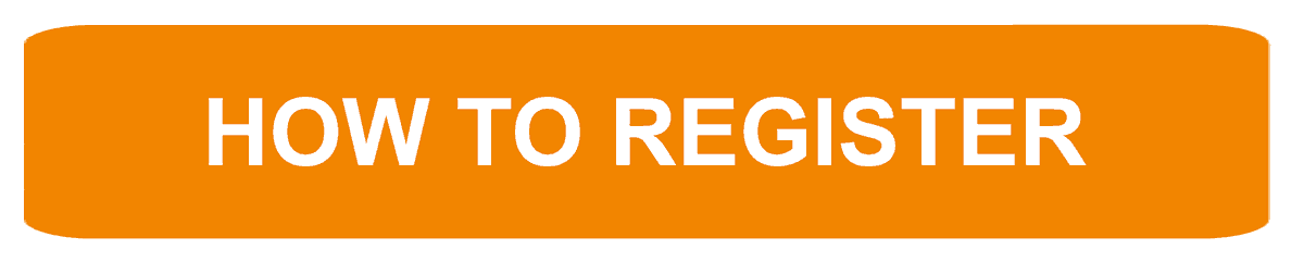 Have you visited our new Venditube page on our website? On this page you can find information about netVendor, as well as how to use our netVendor products. :)
zurl.co/fSeW 
#SaveWithnetVendor