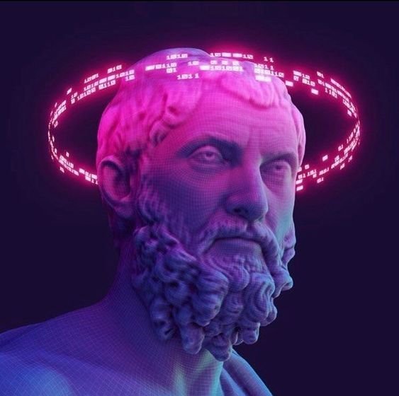 visixxn's tweet photo. https://t.co/mKKvnNBdYE