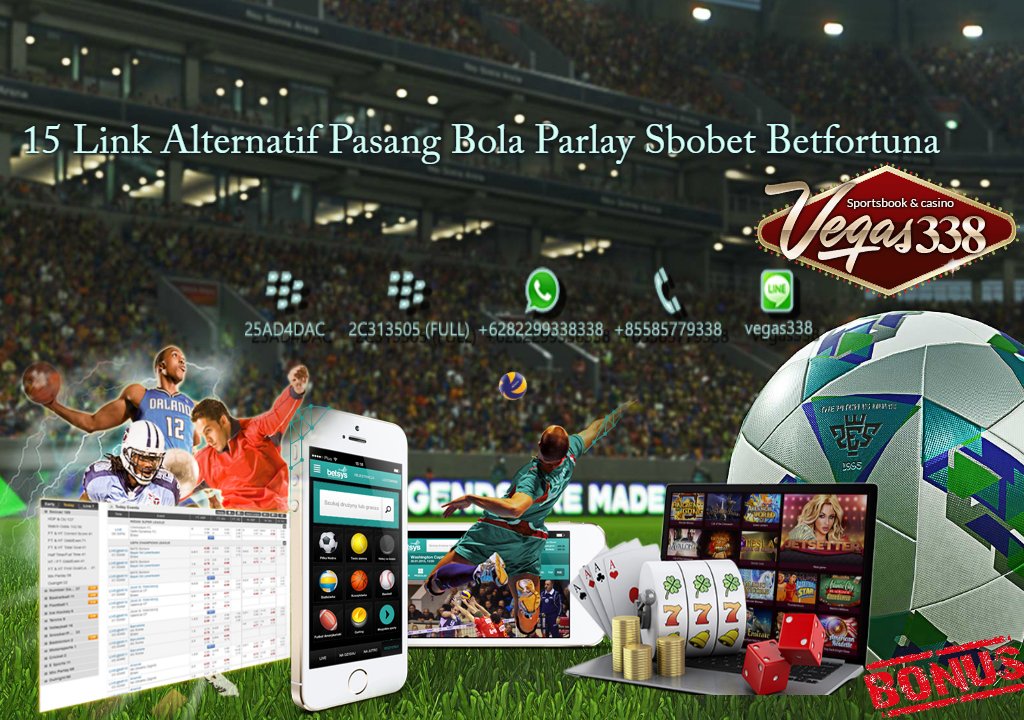 Situs Info Freebet Dan Freechip Terbaru Bola Poker Togel Tanpa