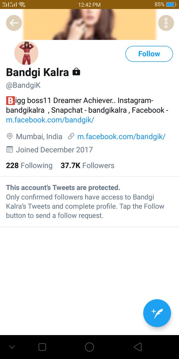 amiiisssshhh's tweet photo. @KripaBanka @BandgiK Gandgi Bandagi DaRr gaye 😂😂😂😂😂😂😂😂😂😂
#ShameOnYouBandgiKalra #ShameOnYouBandgiKalra https://t.co/XILu2emxtD