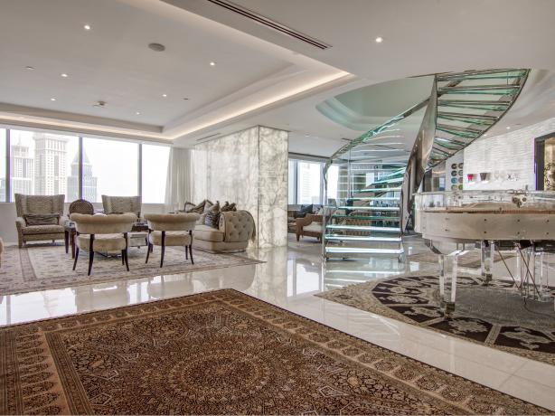 дубай palm jumeirah апартаменты. дубай бурдж халифа апартаменты. пулман даунтаун дубай. пентхаус в оаэ. отель армани в бурдж халифа.