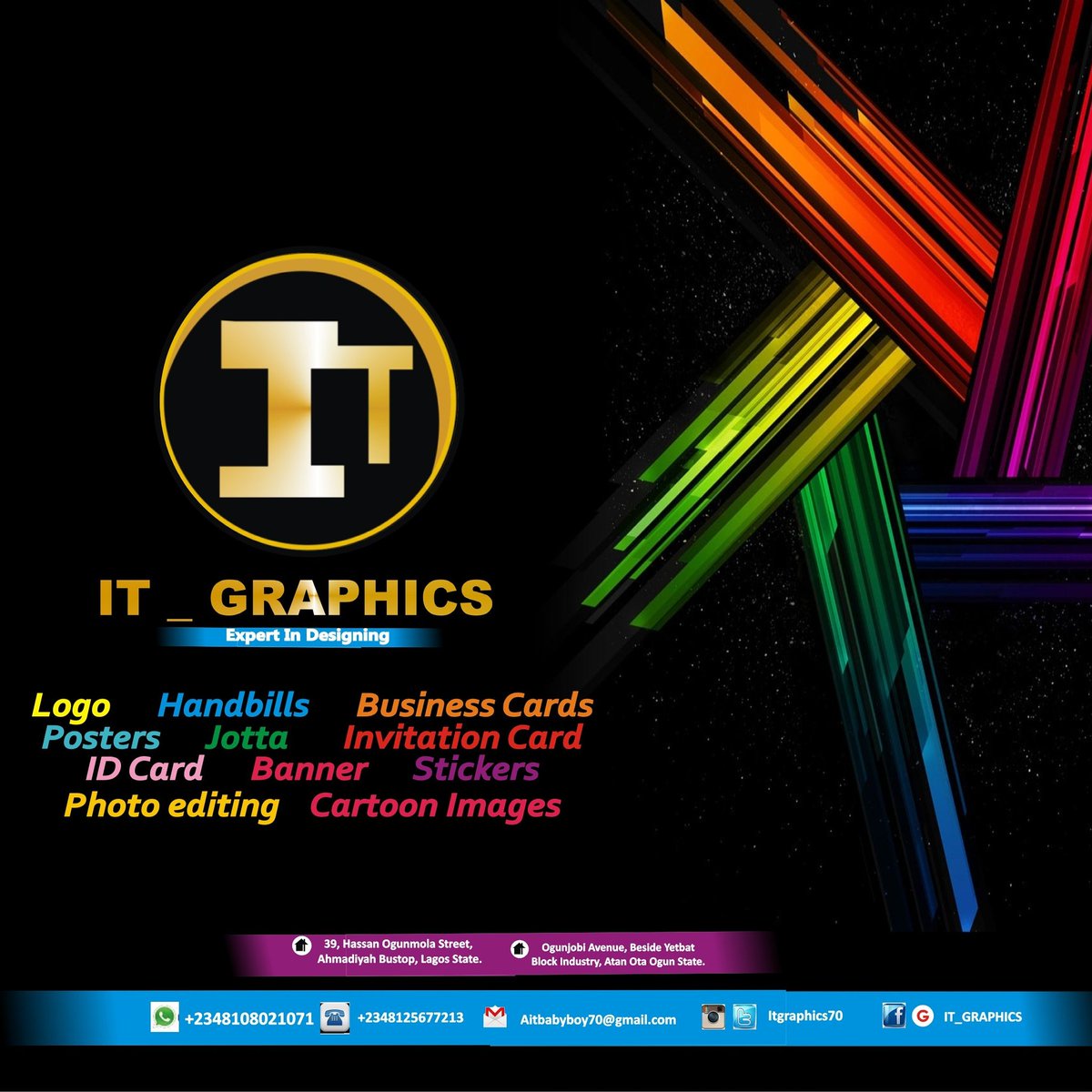 ITGraphics70's tweet photo. https://t.co/gRi1FBwqFS
