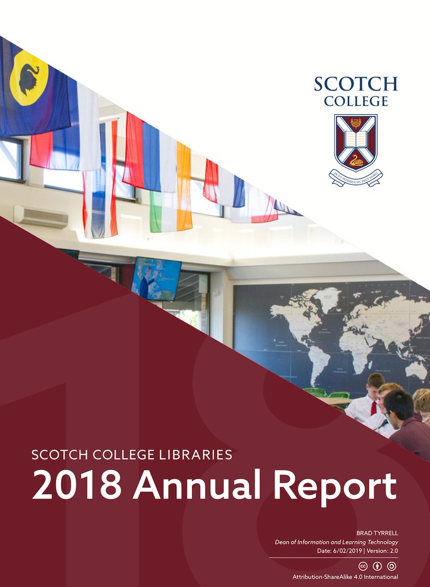 Scotch Library tweet media