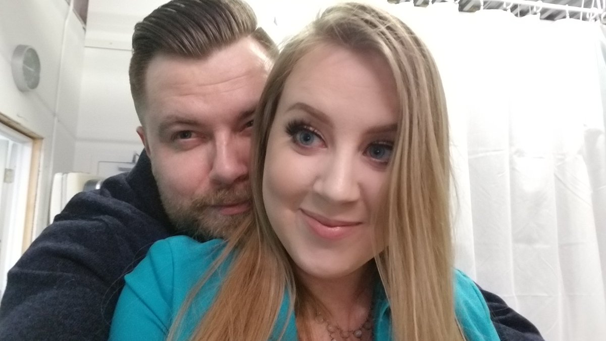 svanmarketing's tweet photo. My not so secret weapon @yegstatus! I love working on creative projects with you. Another website delivered on time and on budget.
#yeg #yegmarketing #yegwebdesign #yegwebdev https://t.co/Twi1dHSULr