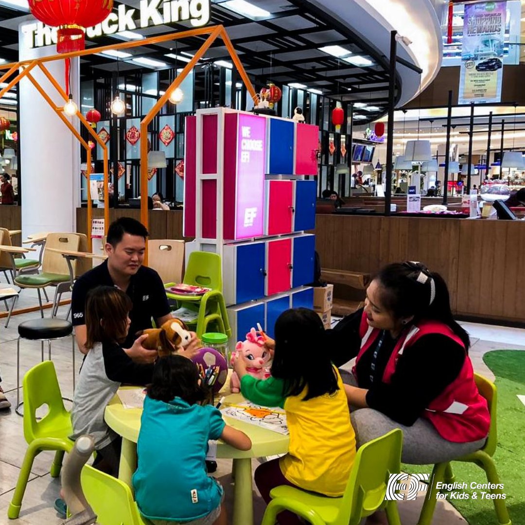 Ef English First Indonesia Auf Twitter Dapatkan Juga Penawaran Spesial Seperti Diskon Hingga 2 3 Juta Rupiah Dan Merchandise Eksklusif Dari Ef Untuk Pendaftaran Siswa Baru Ef Efkidsteens Kursusbahasainggris Promo Kursusbahasainggris