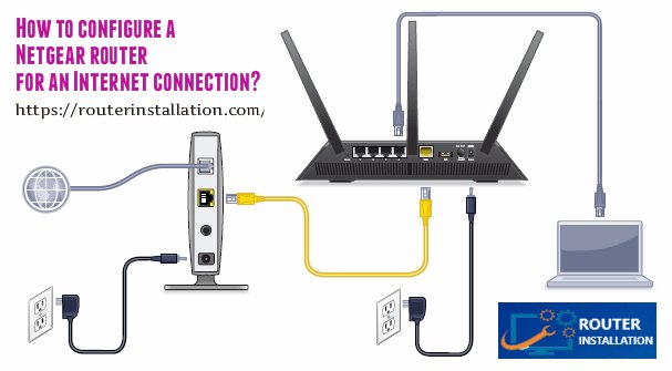 Trænge ind I tide Alexander Graham Bell Netgear Router Installation on Twitter: "How to configure a Netgear router for an Internet connection? #netgear #configure #routerinstallation #internetconnection #netgearrouter https://t.co/DEue8eOhLq https://t.co/Q6R8gyIPxJ" / Twitter Trænge ind I tide Alexander Graham Bell Netgear Router Installation on Twitter: "How to configure a Netgear router for an Internet connection? #netgear #configure #routerinstallation #internetconnection #netgearrouter https://t.co/DEue8eOhLq https://t.co/Q6R8gyIPxJ" / Twitter