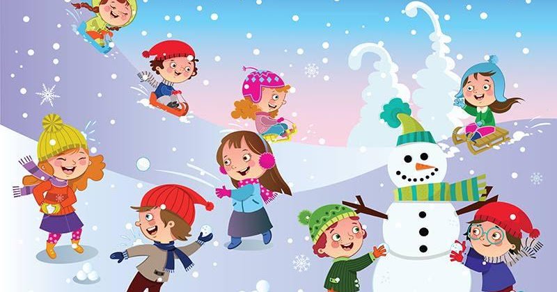 ������ �������� ��� ����� � ������� ����, ������� �������