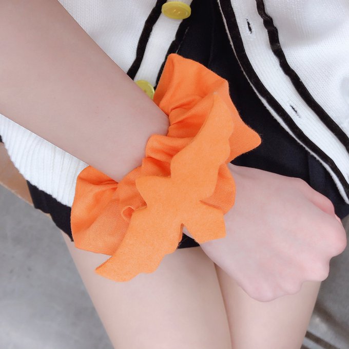 Twitterのコスプレ画像84