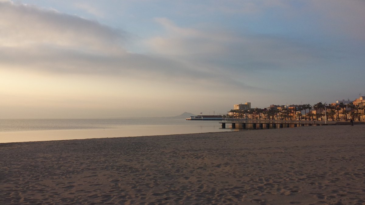 TurismoAlczares tweet picture