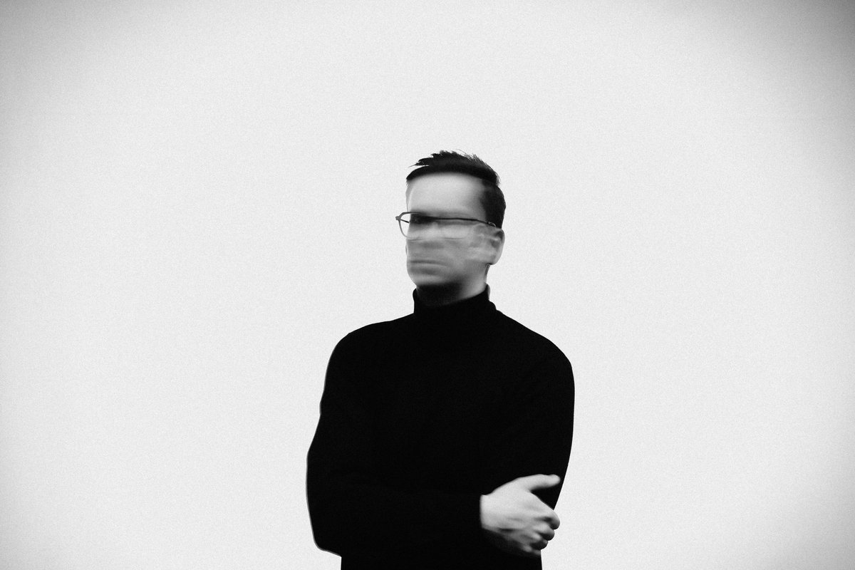 benjamin_mork's tweet image. Resignasjoner I-IV is OUT NOW. Hope they do you well. ♫

@Bandcamp : bit.ly/2meElVp
@Spotify : spoti.fi/2Sjx6Ph