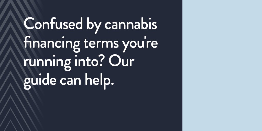 #RoyaltyFinancing is a particularly attractive funding option for companies operating in the U.S. #cannabis market. Learn Why ➡️ tidalroyalty.com/uncharted/what… 

$RLTY