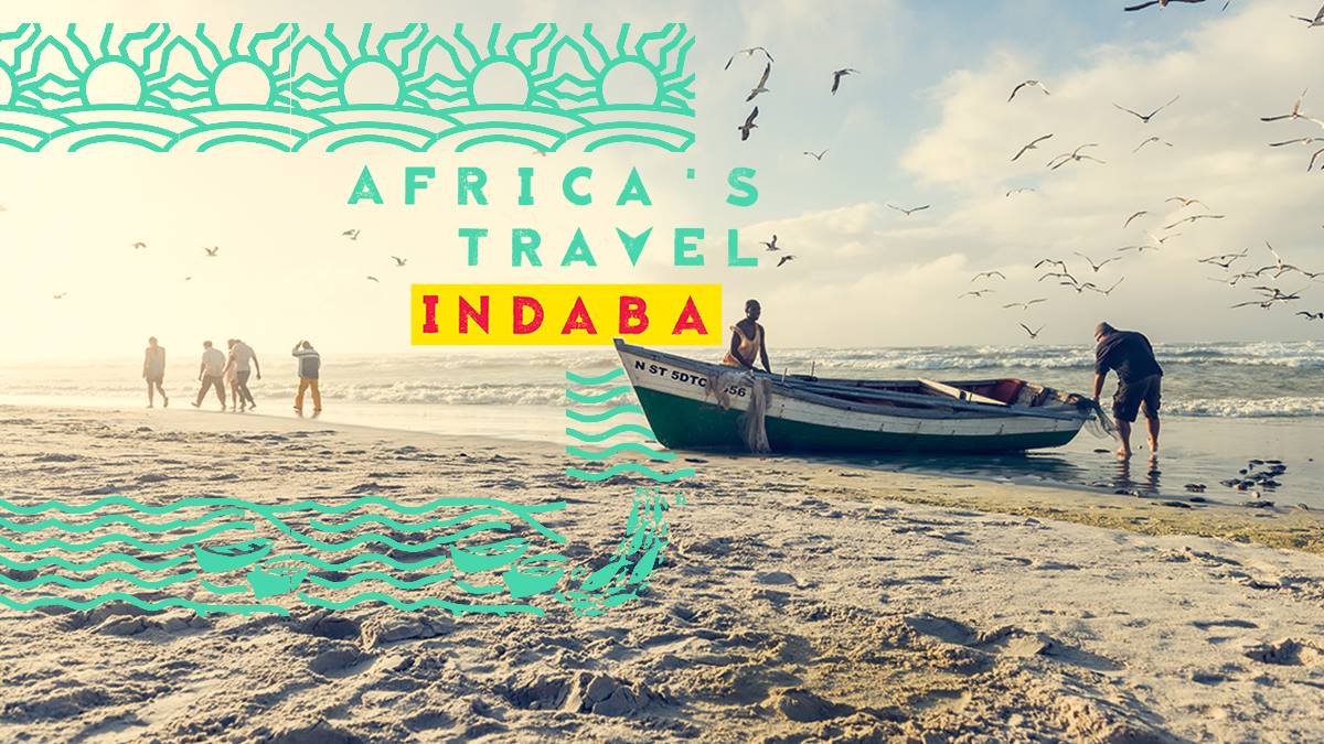 South African Tourism will reschedule this year’s Africa’s Travel Indaba. #Indaba19 was scheduled to take place from 06-09 May at the <a href="/DurbanICC/">Durban ICC</a>, which would have overlapped with the national elections on 8 May 2019. Read more: bit.ly/2GhydsB