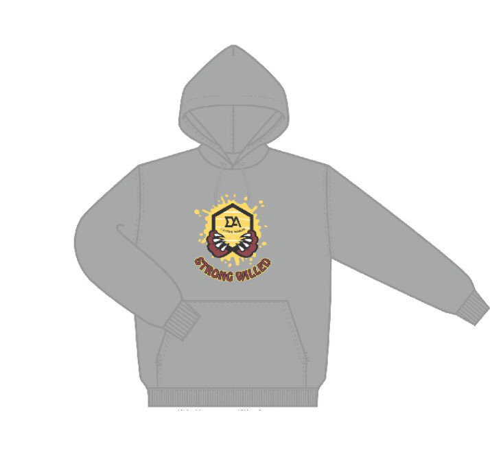 D_A_STADIUM's tweet photo. DIAMOND ALLIANS ATHLETE
HOODY”hunny”が新登場です！

DIAMOND ALLIANS ONLINEにて発売中！
価　格：¥7,560- (送料別）
サイズ：S〜LLL
ご注文はhttps://t.co/TdfVpbQMuT
からお願い申し上げます！ https://t.co/vU40BHZEIH