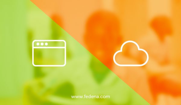 Web Vs Cloud based school management software bit.ly/2MSpBsT

via- <a href="/FedenaPro/">Fedena Pro Services</a> 

#edtech #schoolerp #schoolmanagementsoftware #cloud