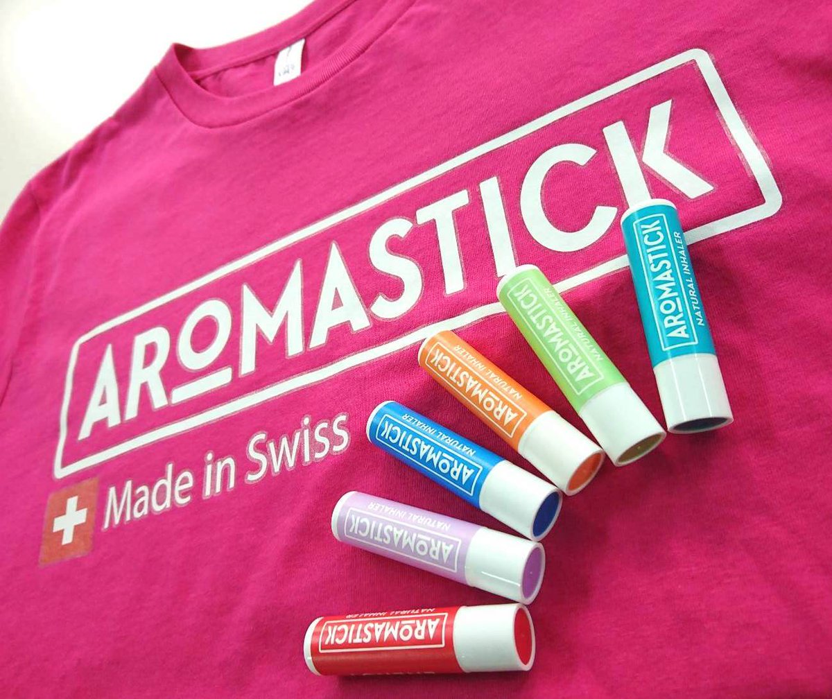 aromastickjp's tweet photo. 2/12から2/15に東京ビッグサイトで開催される「ギフト・ショー」に出展いたします！東展示棟1F・東6ホール「東6W-15」です。 よろしくおねがいします！ #ギフト・ショー　#東京ビッグサイト https://t.co/9tAO0EJxPY