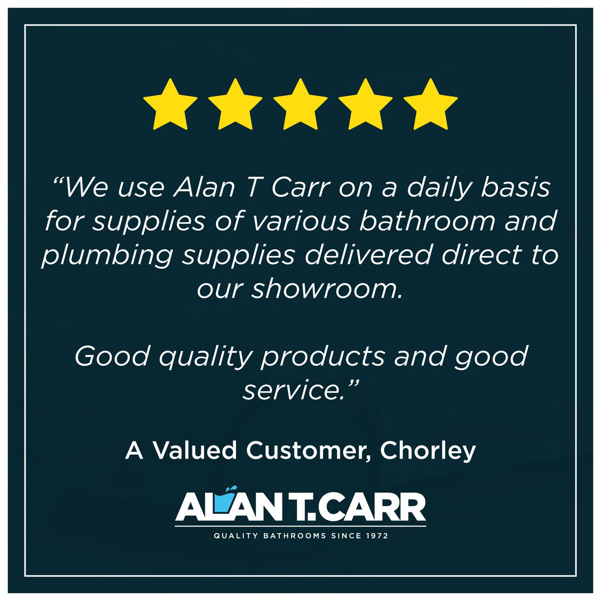 Alan T Carr tweet media