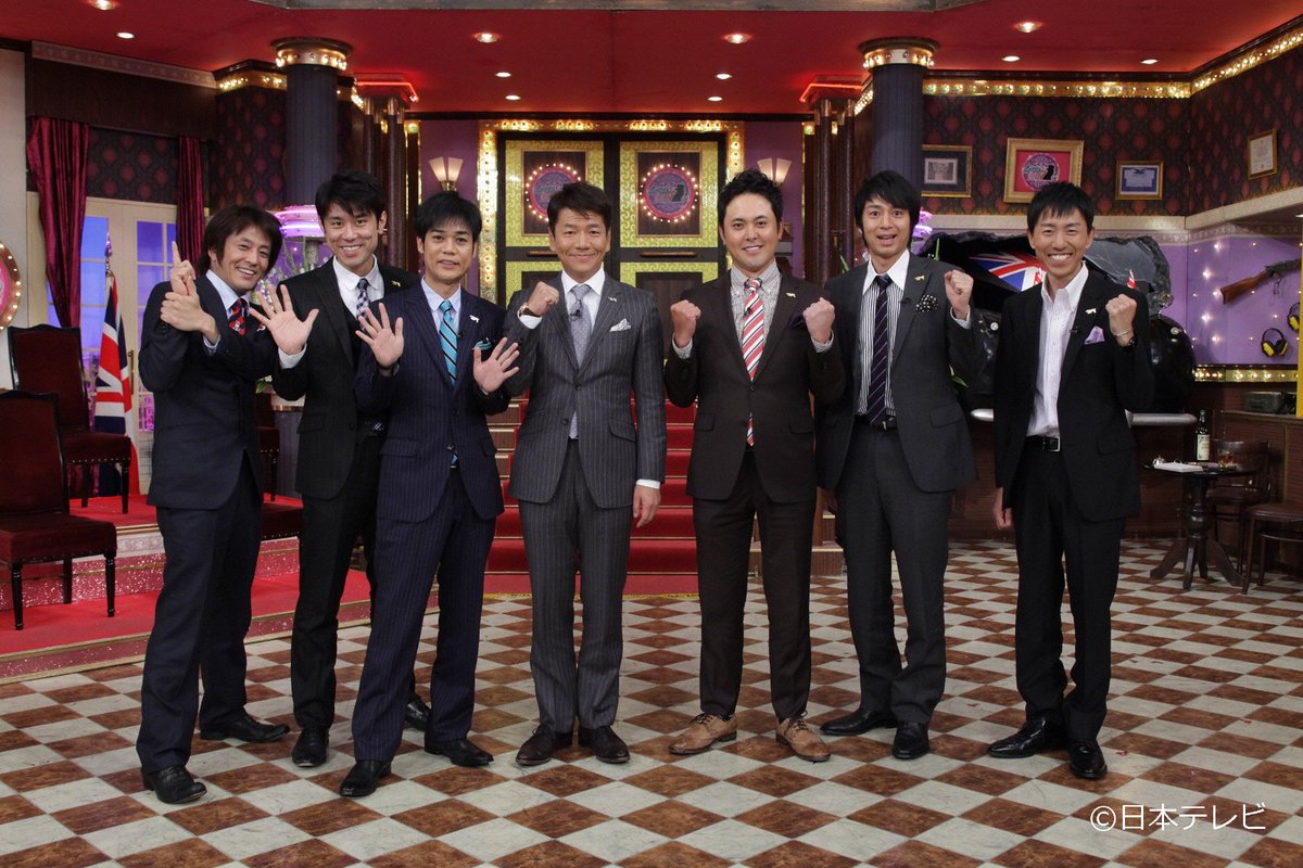 stv広報 3時から しゃべくり007 2時間sp 再放送 クセ強め俳優 安田顕 変人本性を 吉高由里子 が暴露 パシュート娘4人ドレスアップ凱旋 髙木美帆 ツンデレ疑惑 姉 髙木菜那 は恋バナ全開 国民的女優 上戸彩 もムカついた大女優と