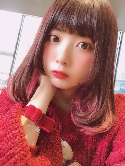 コスプレイヤーとみこのTwitter画像24